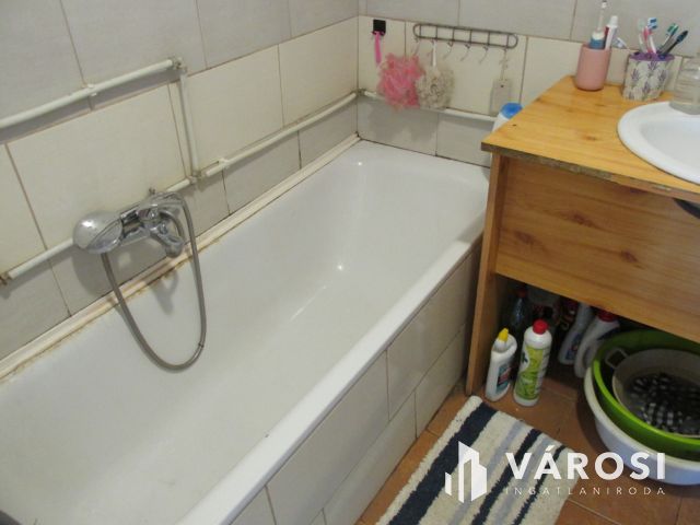 Nyugalom és kényelem egy csodálatos környezetben!